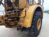 Caterpillar 740B Photo 22 thumbnail