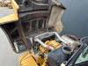 Caterpillar 740B Photo 28 thumbnail