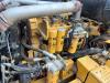 Caterpillar 740B Photo 29 thumbnail