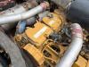Caterpillar 740B Photo 30 thumbnail
