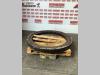 Couronne d'orientation pour Fiat Hitachi FH 400 Photo 1 thumbnail