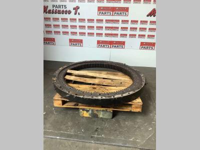 Couronne d'orientation pour Fiat Hitachi FH 400 en vente par Massucco T. Srl Area Ricambi
