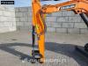 Develon DX55 R-7 A/C Photo 10 thumbnail