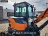 Develon DX55 R-7 A/C Photo 14 thumbnail