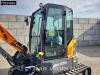 Develon DX55 R-7 A/C Photo 15 thumbnail