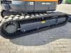Develon DX55 R-7 A/C Photo 20 thumbnail