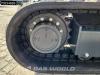 Develon DX55 R-7 A/C Photo 22 thumbnail