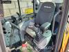 Develon DX55 R-7 A/C Photo 25 thumbnail
