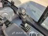 Develon DX55 R-7 A/C Photo 28 thumbnail