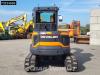 Develon DX55 R-7 A/C Photo 7 thumbnail