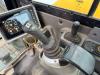 JCB 48Z-1 - Hammer Lines / Quick Coupler Photo 10 thumbnail