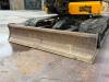 JCB 48Z-1 - Hammer Lines / Quick Coupler Photo 16 thumbnail