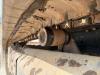 JCB 48Z-1 - Hammer Lines / Quick Coupler Photo 22 thumbnail