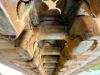 JCB 48Z-1 - Hammer Lines / Quick Coupler Photo 23 thumbnail