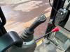 JCB 48Z-1 - Hammer Lines / Quick Coupler Photo 9 thumbnail
