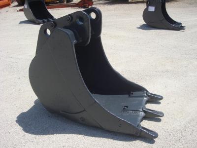 Godet de fouille en vente par OLM 90 Srl