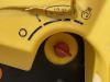 Kaeser M 20 Photo 10 thumbnail