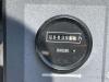 Kaeser M 20 Photo 12 thumbnail