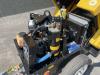 Kaeser M 20 Photo 13 thumbnail