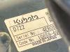 Kaeser M 20 Photo 15 thumbnail