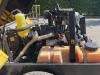 Kaeser M 20 Photo 17 thumbnail
