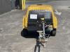Kaeser M 20 Photo 2 thumbnail