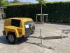 Kaeser M 20 Photo 6 thumbnail