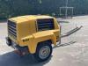 Kaeser M 20 Photo 7 thumbnail