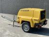 Kaeser M 20 Photo 9 thumbnail