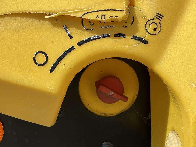 Kaeser M 20 Photo 10