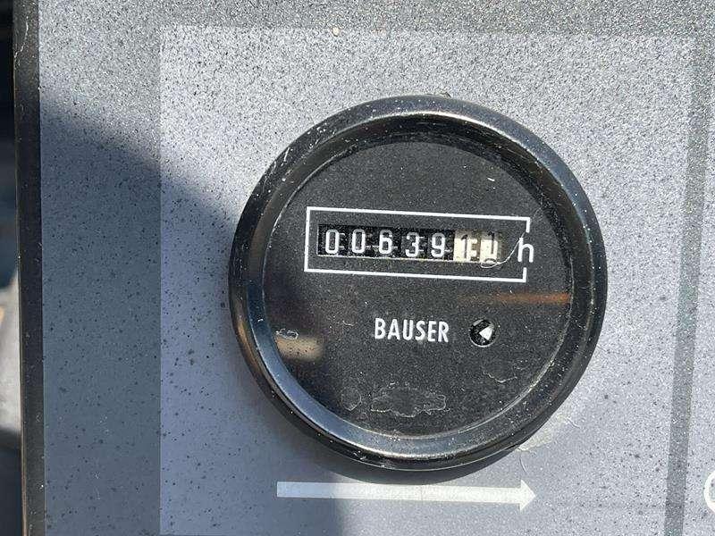 Kaeser M 20 Photo 12