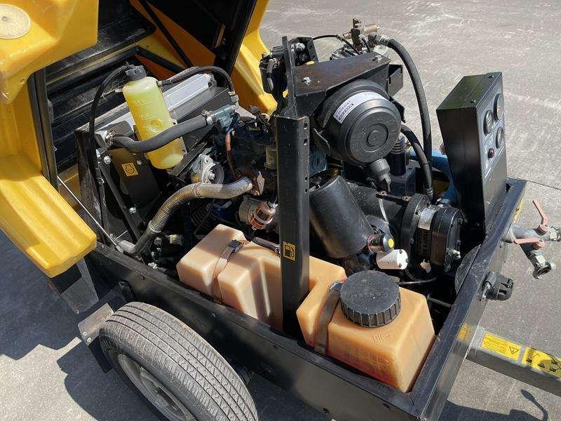 Kaeser M 20 Photo 16