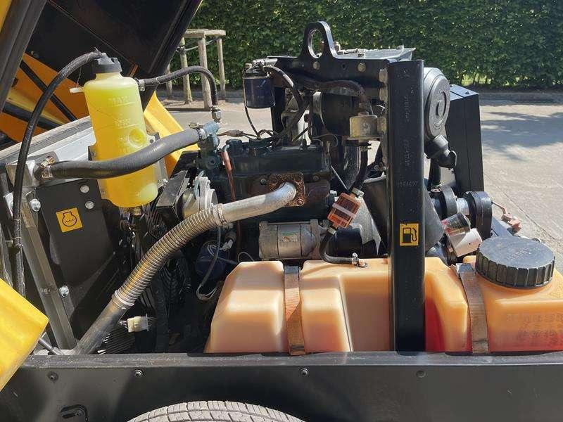 Kaeser M 20 Photo 17