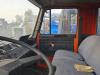 Fiat 65.10 Photo 8 thumbnail