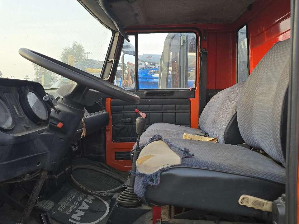 Fiat 65.10 Photo 7