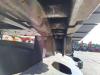 Develon DX300LC-7M (2 Unused units available) Photo 17 thumbnail