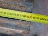 Doosan DX300LC-7M  (2 Units available) Photo 11 thumbnail