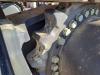 Doosan DX300LC-7M  (2 Units available) Photo 16 thumbnail