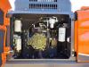 Doosan DX300LC-7M  (2 Units available) Photo 20 thumbnail
