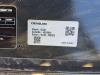 Doosan DX300LC-7M  (2 Units available) Photo 24 thumbnail