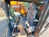 Doosan DX300LC-7M  (2 Units available) Photo 25 thumbnail