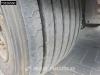 Kässbohrer CS Lift Axle Photo 10 thumbnail