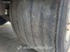 Kässbohrer CS Lift Axle Photo 14 thumbnail