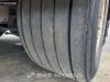 Kässbohrer CS Lift Axle Photo 15 thumbnail