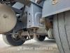 Kässbohrer CS Lift Axle Photo 18 thumbnail