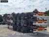 Kässbohrer CS Lift Axle Photo 2 thumbnail