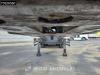 Kässbohrer CS Lift Axle Photo 21 thumbnail