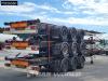 Kässbohrer CS Lift Axle Photo 5 thumbnail