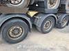 Kässbohrer CS Lift Axle Photo 8 thumbnail