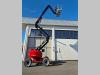 Manitou 180 ATJ RC Photo 4 thumbnail